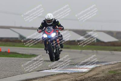 media/Nov-29-2025-TrackDaz (Sat) [[10ae2d9bce]]/A Group/Session 4 (Wheelie Bump)/